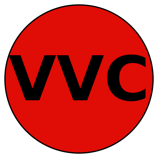 ValueVantage Careers